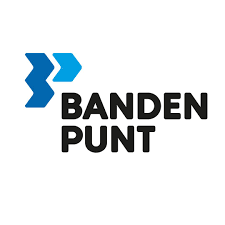 Bandenpunt