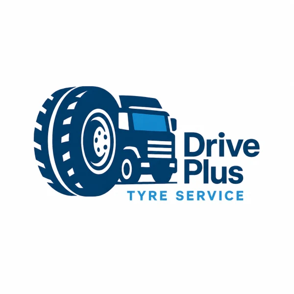 DrivePlus Tyre Service